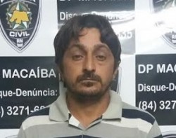 ivanildo