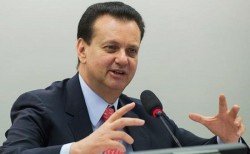 kassab