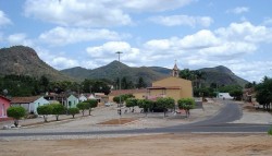 lucrecia
