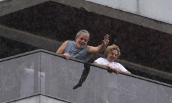 lula-cobertura