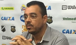 marcelo