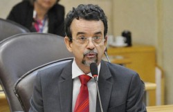 mineiro