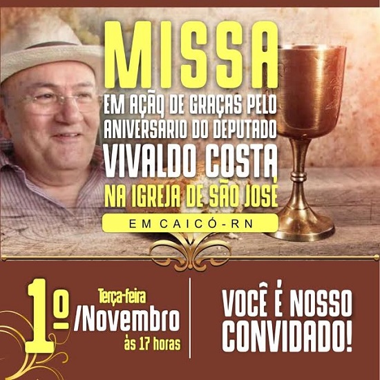 missa_vivaldo