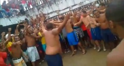 mma