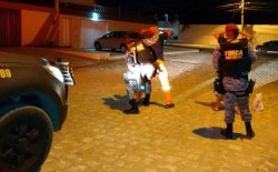 mossoro_segura
