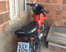 motoM