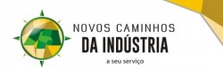 novos