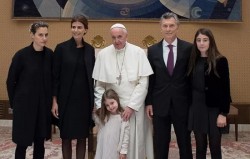 papa_macri