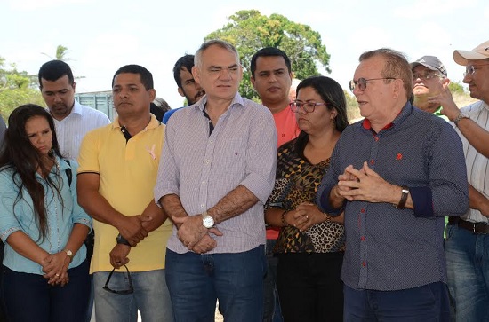 parque_sao