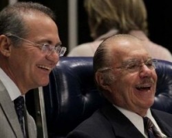 renan-sarney