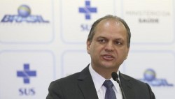 ricardo_barros
