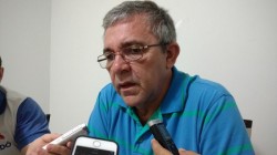 roberto_entrevista