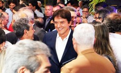 robinson_empresas
