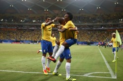 selecao