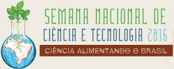 semana_nacional