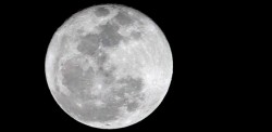 super_lua