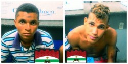 tentativa_sao