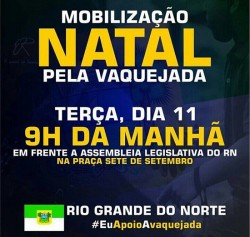 vaquejada_banner