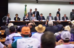 vaquejada_cm