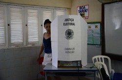 voto_tribuna