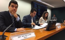 walter_emendas