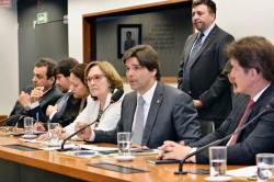 zemaide_bancada