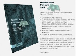 Divulgação do livro
