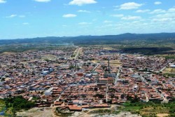 SANTA-CRUZ-VISTA_PARCIAL-OK