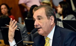 agripino_vaquejada