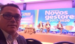 amazan_gestores