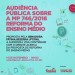audiencia_fatima