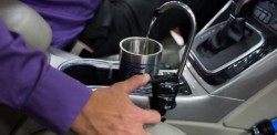 batizado-de-on-the-go-h20-sistema-filtra-agua-gerada-pelo-ar-condicionado-1474670705613_615x300