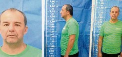 cabral comum