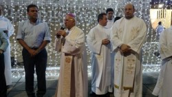 carlos nossa
