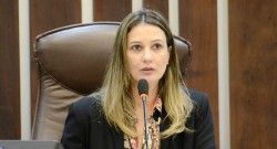 cristiane