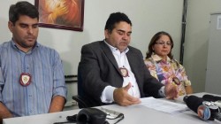 delegado_geral