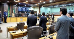 deputados_al