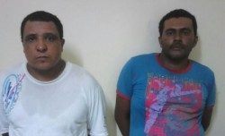 detidos