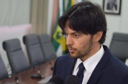 fabio_vaquejada