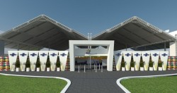 feira_planta