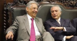 fhc e pinbguela