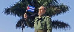 fidel