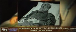 fidel_corpo