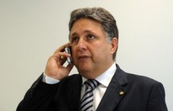 garotinho