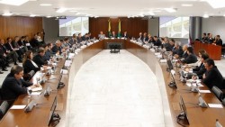 governadores