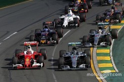 gp_brasil