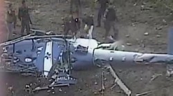 heli