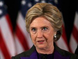 hillary-clinton-discurso