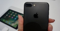 iPhone-7