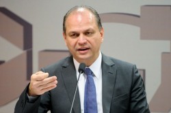 imagem_materia (1)